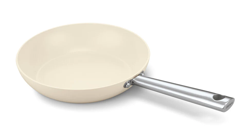 Productafbeelding 10