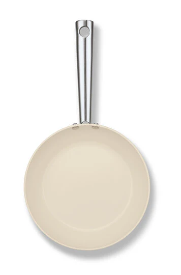 Productafbeelding 11