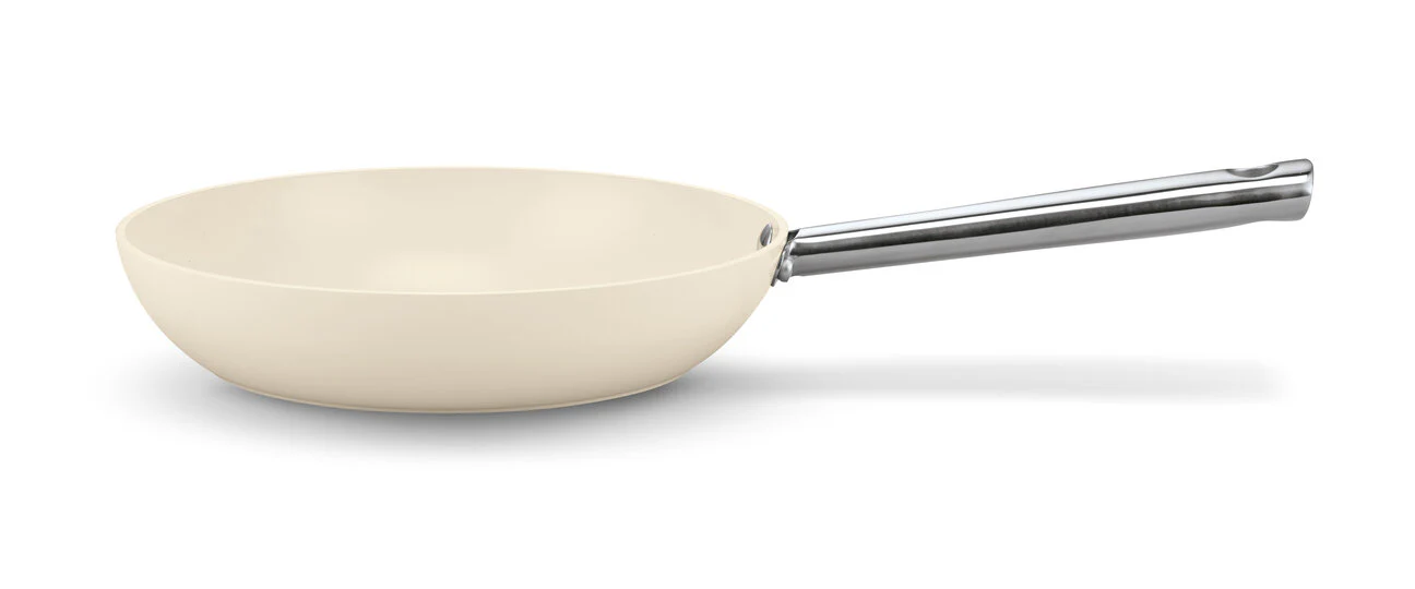 Productafbeelding 12