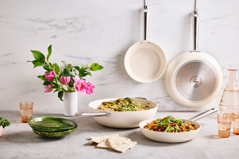 Productafbeelding 13