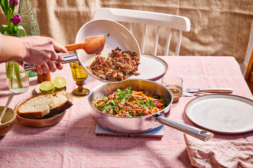 Productafbeelding 14