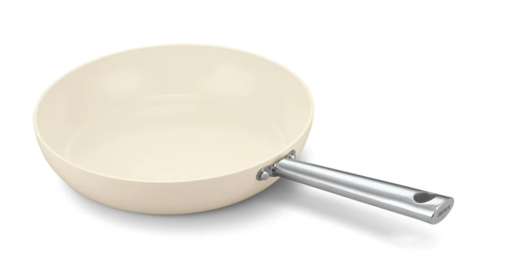 Productafbeelding 15