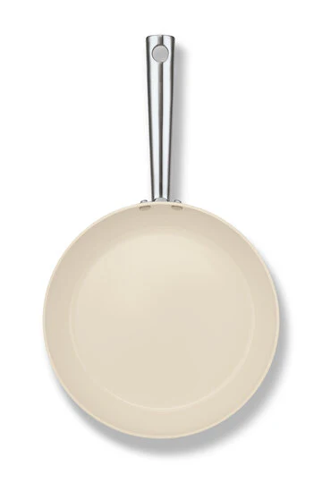 Productafbeelding 16