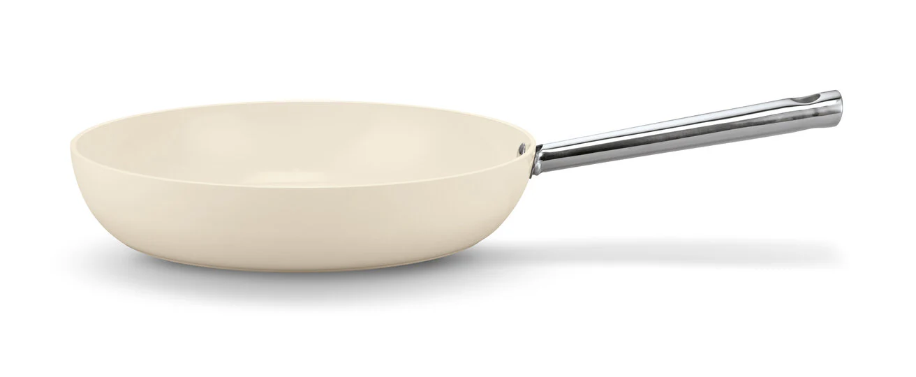 Productafbeelding 17