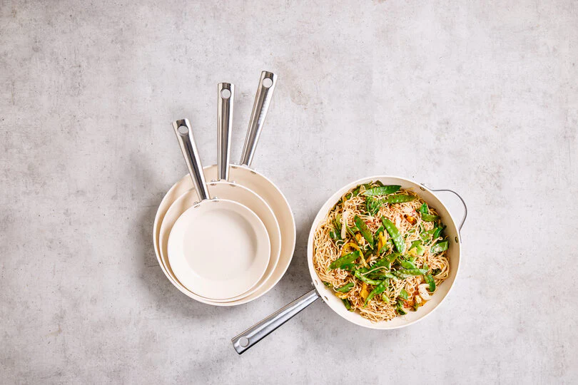 Productafbeelding 18