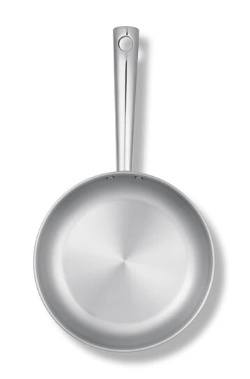 Productafbeelding 10