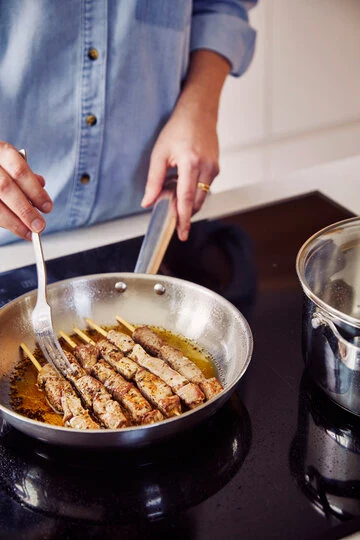 Productafbeelding 12