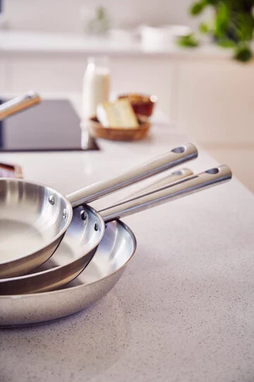 Productafbeelding 14