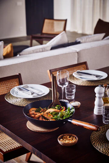 Productafbeelding 12