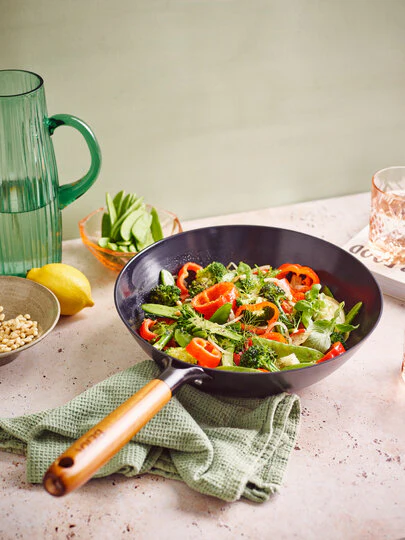 Productafbeelding 13