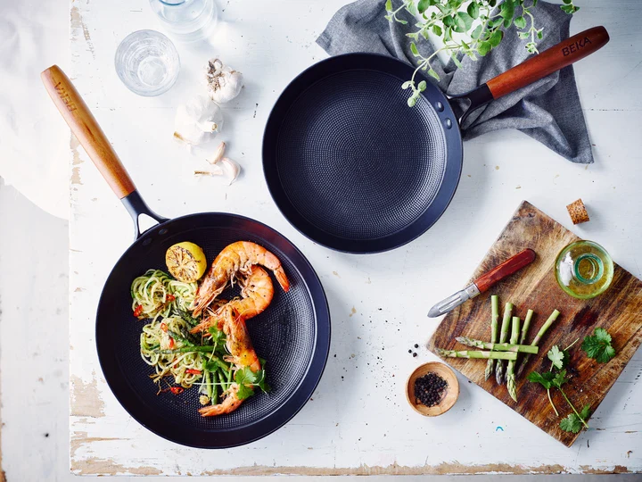 Productafbeelding 13