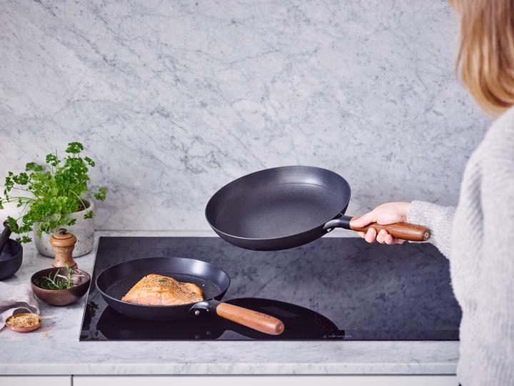 Productafbeelding 15