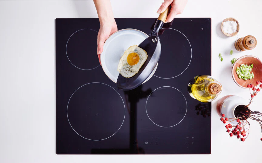 Productafbeelding 16