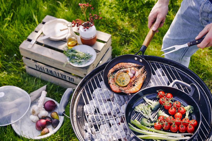 Productafbeelding 17