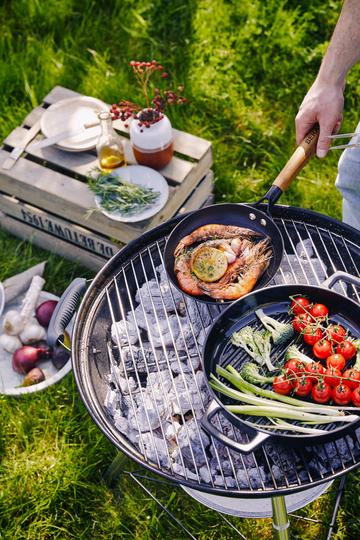 Productafbeelding 19