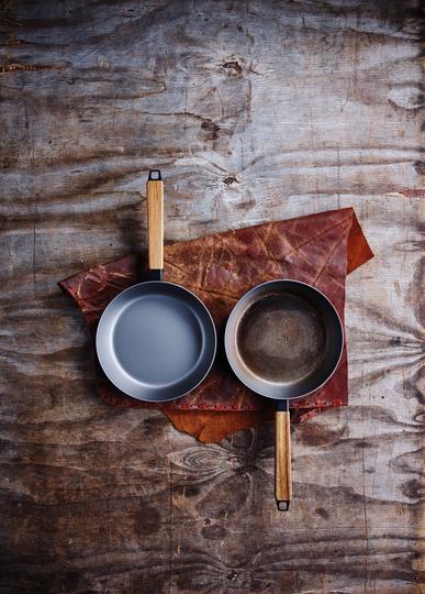 Productafbeelding 10