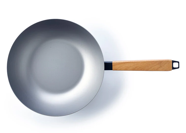 Productafbeelding 10