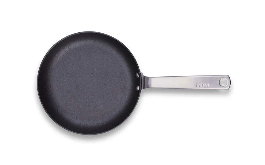 Productafbeelding 10