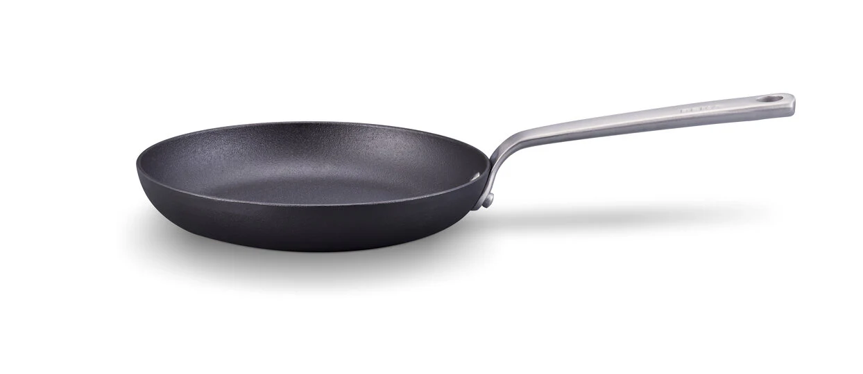 Productafbeelding 11