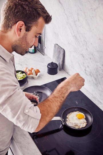 Productafbeelding 13