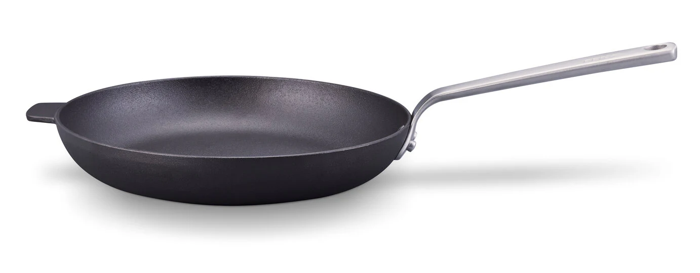 Productafbeelding 10