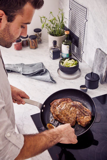 Productafbeelding 11