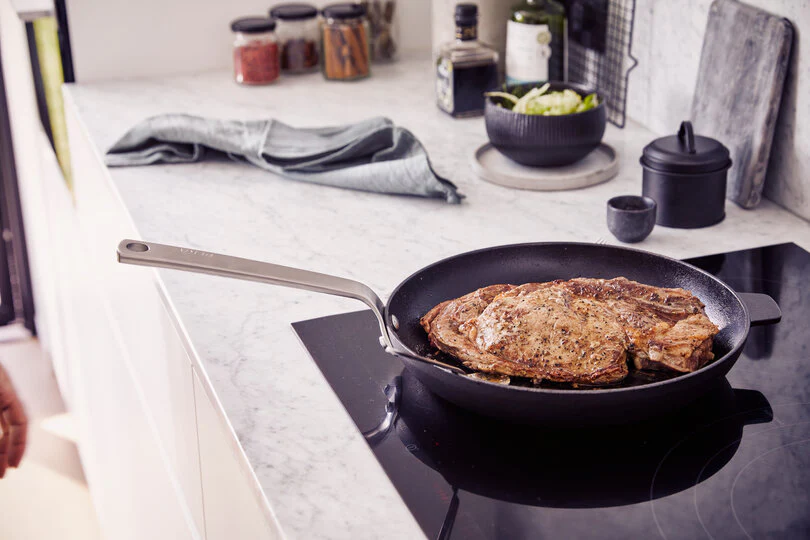 Productafbeelding 12