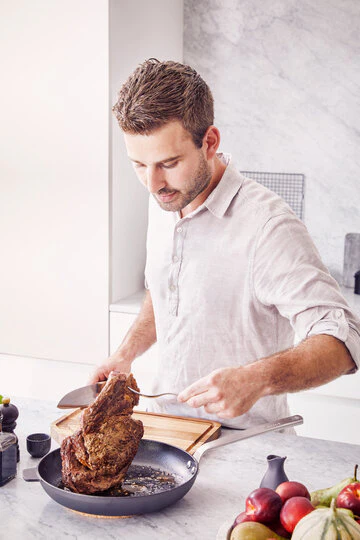 Productafbeelding 13