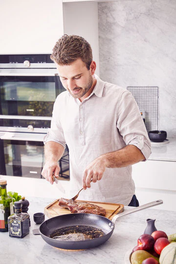 Productafbeelding 14