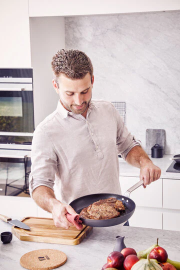 Productafbeelding 15